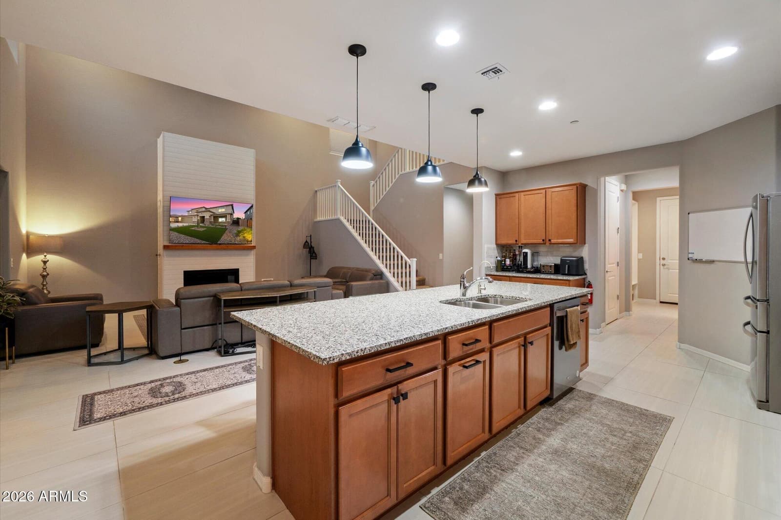 27165 N 71st Lane, Peoria, AZ 85383 — photo 11 of 48