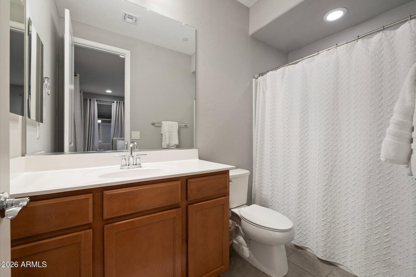 27165 N 71st Lane, Peoria, AZ 85383 — photo 28 of 48