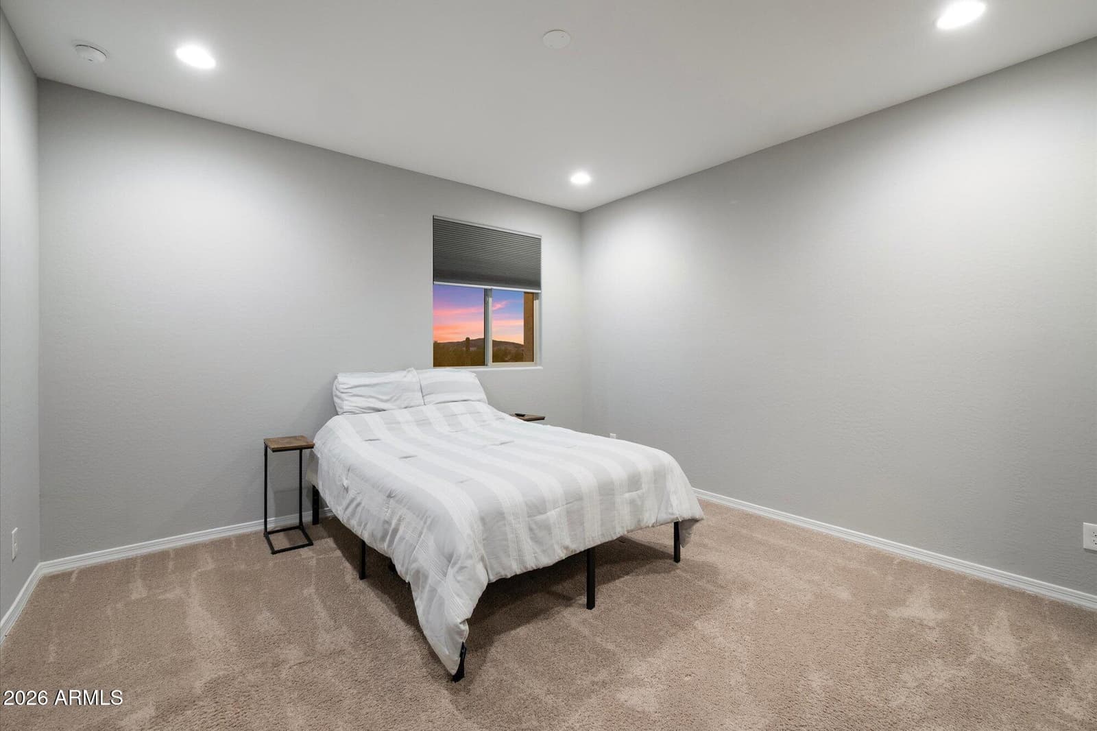27165 N 71st Lane, Peoria, AZ 85383 — photo 32 of 48