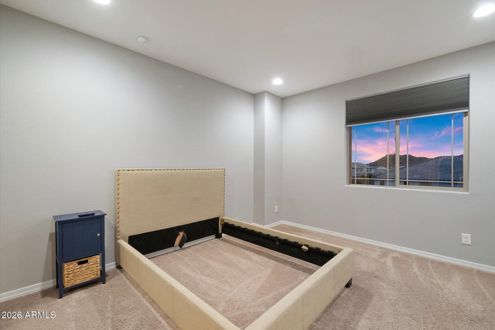 27165 N 71st Lane, Peoria, AZ 85383 — photo 35 of 48