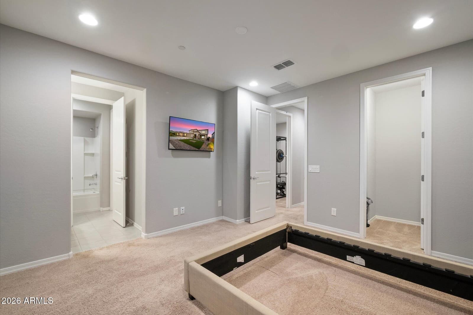 27165 N 71st Lane, Peoria, AZ 85383 — photo 36 of 48