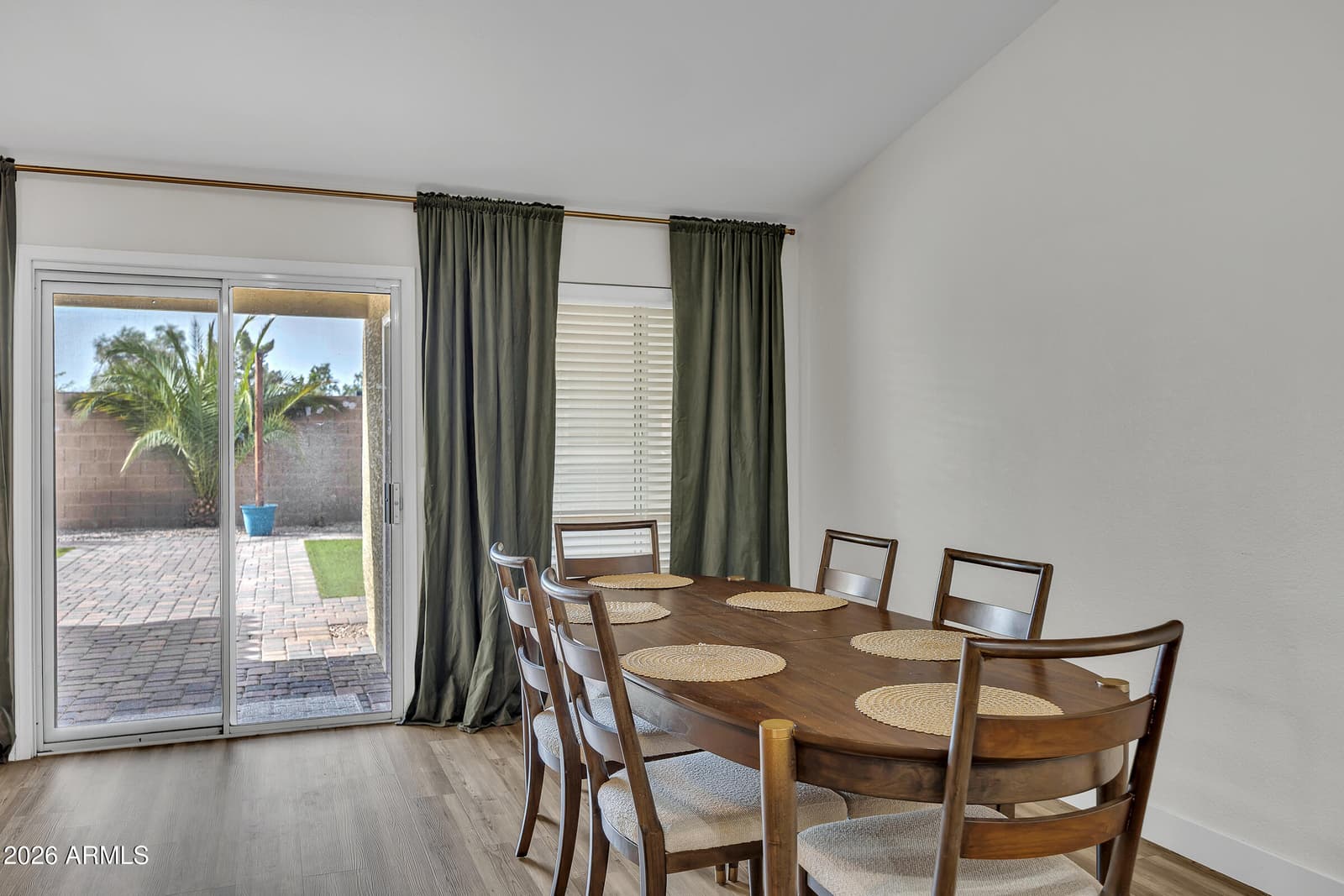 663 E Ivanhoe Street, Chandler, AZ 85225 — photo 10 of 35