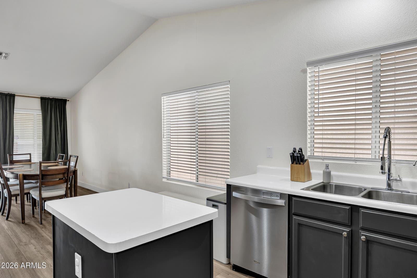 663 E Ivanhoe Street, Chandler, AZ 85225 — photo 16 of 35