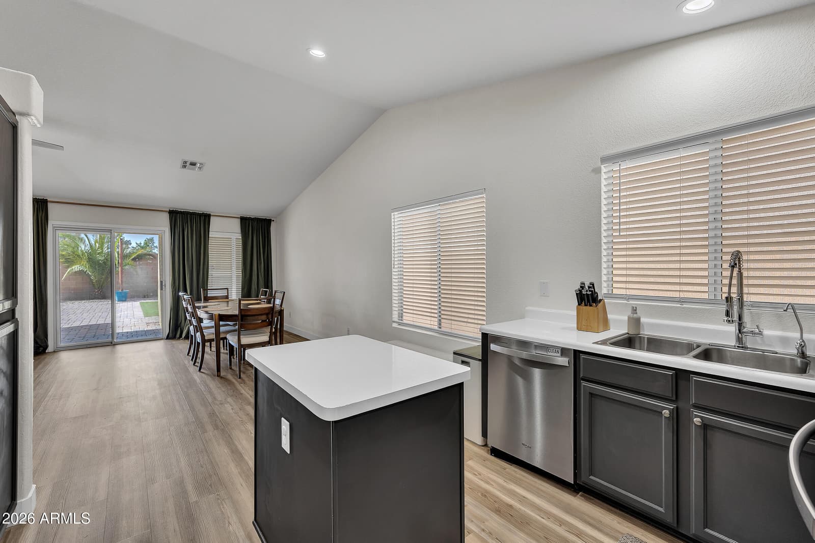 663 E Ivanhoe Street, Chandler, AZ 85225 — photo 17 of 35