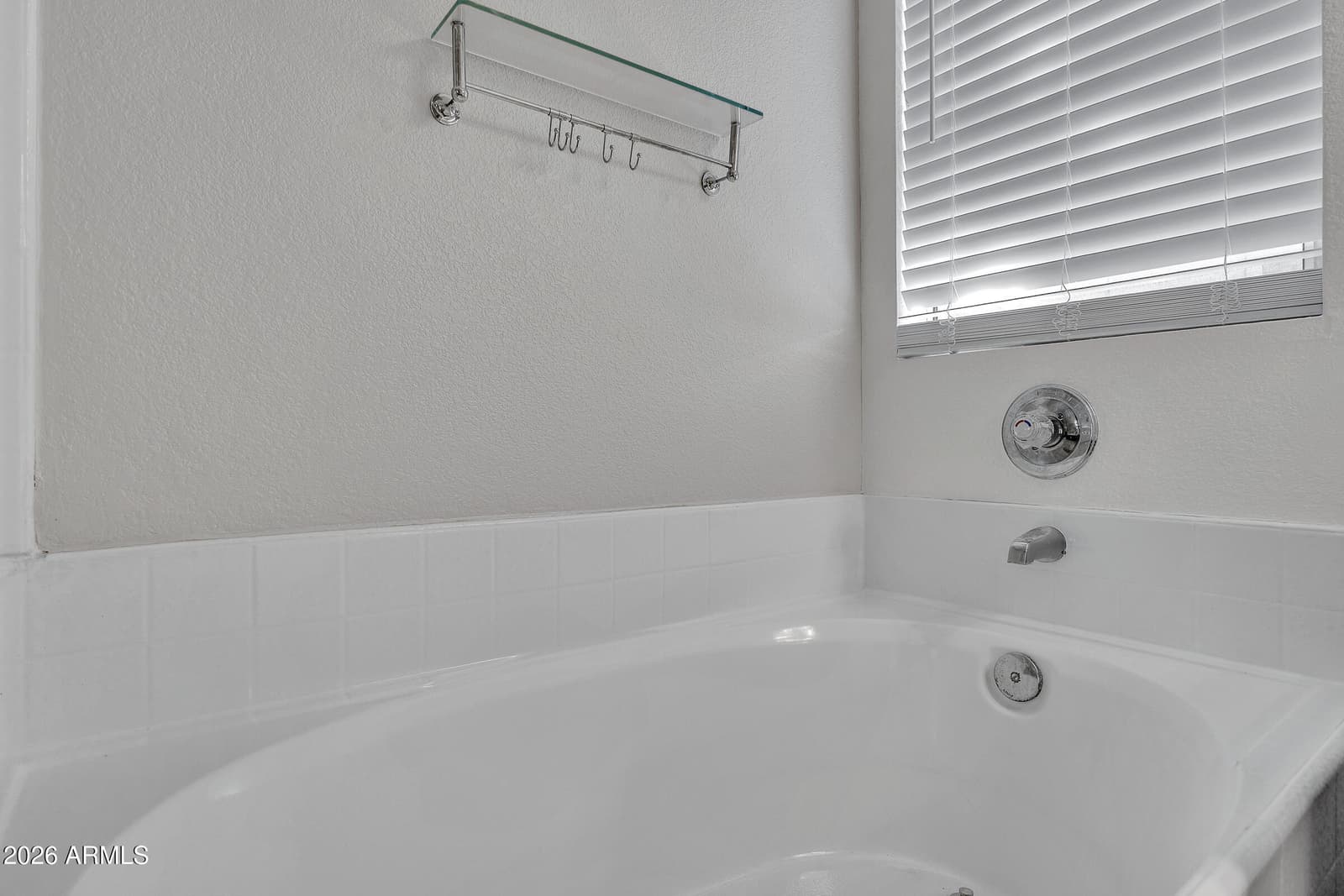663 E Ivanhoe Street, Chandler, AZ 85225 — photo 28 of 35