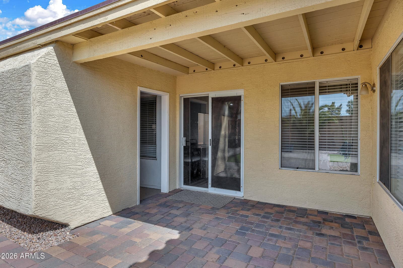 663 E Ivanhoe Street, Chandler, AZ 85225 — photo 34 of 35