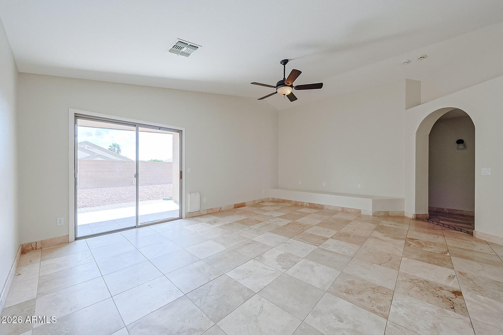 16211 W Caribbean Lane, Surprise, AZ 85379 — photo 2 of 31