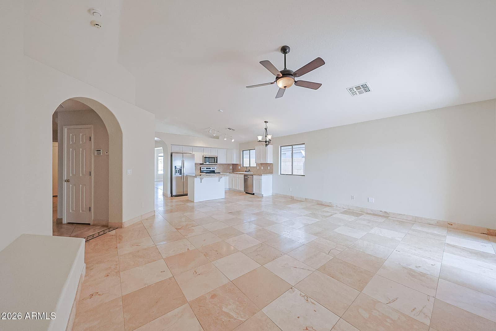 16211 W Caribbean Lane, Surprise, AZ 85379 — photo 4 of 31