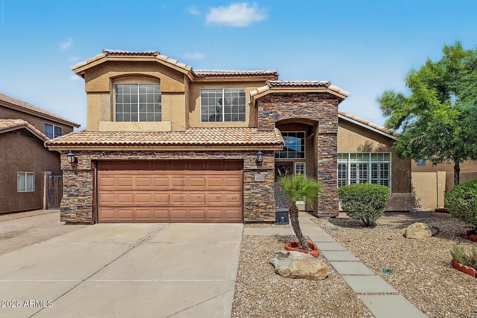 15014 S 47TH Street, Phoenix, AZ 85044
