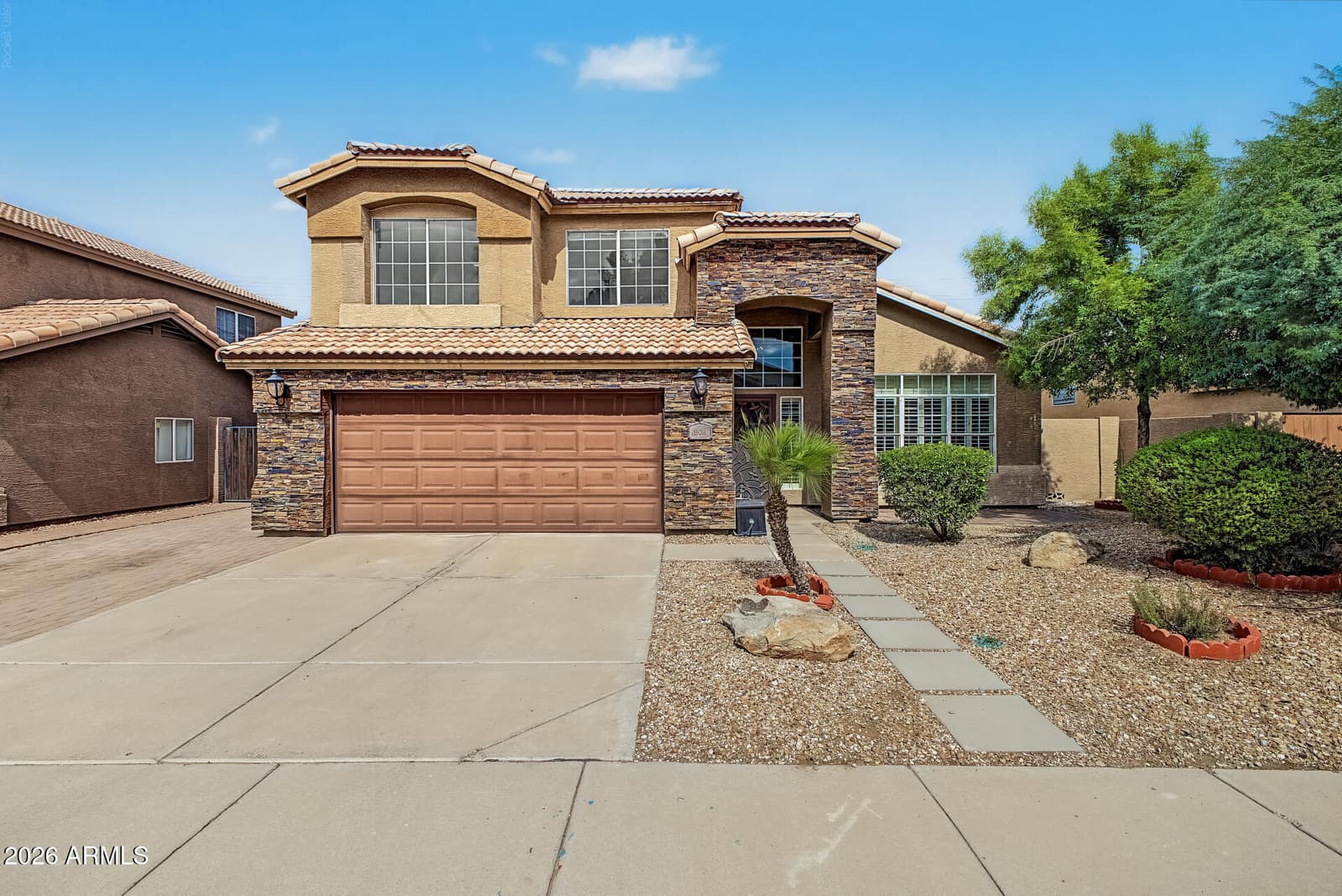 15014 S 47th Street, Phoenix, AZ 85044 — photo 2 of 54