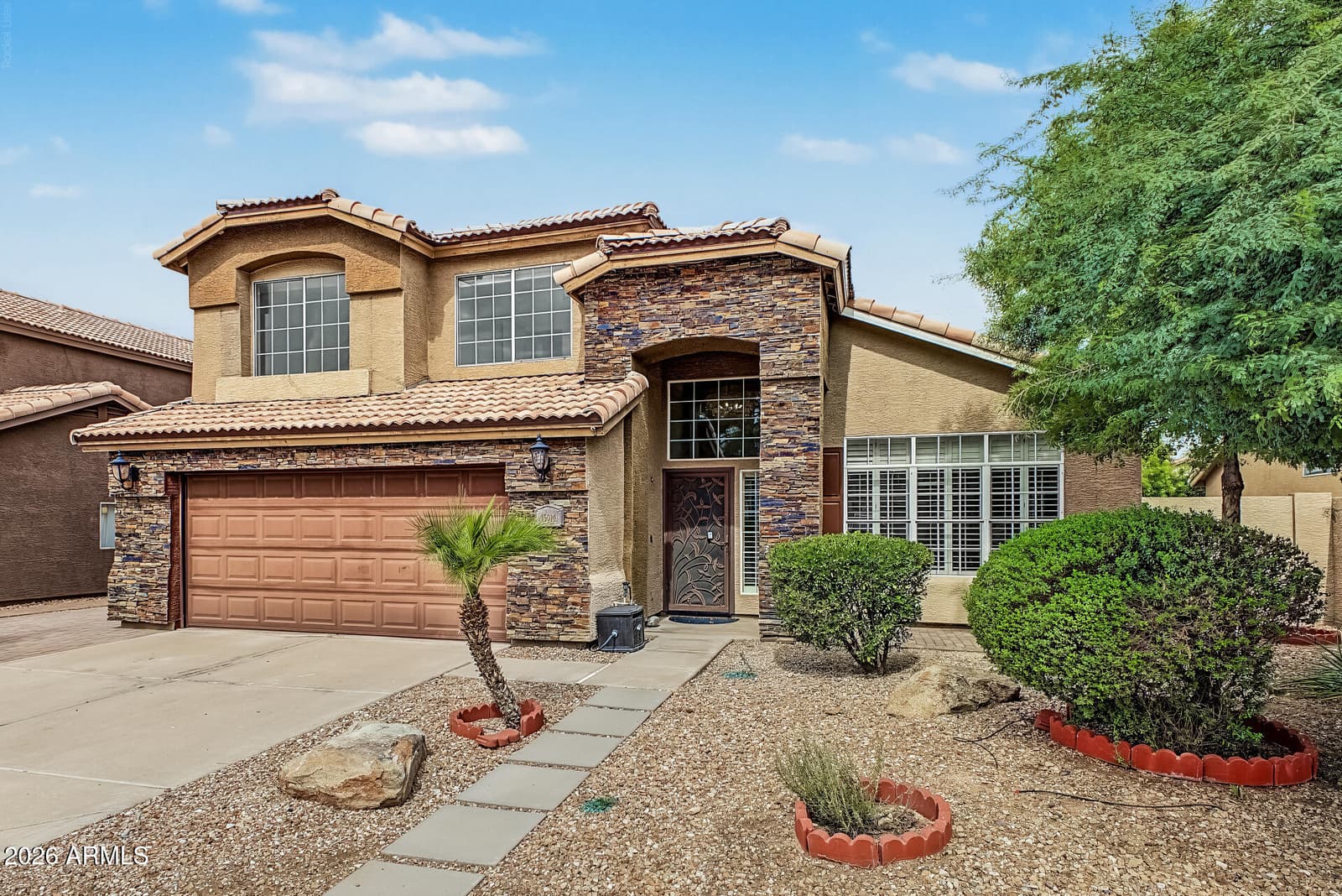 15014 S 47th Street, Phoenix, AZ 85044 — photo 3 of 54