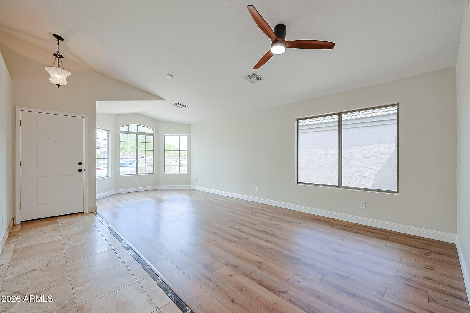 16211 W Caribbean Lane, Surprise, AZ 85379 — photo 10 of 31