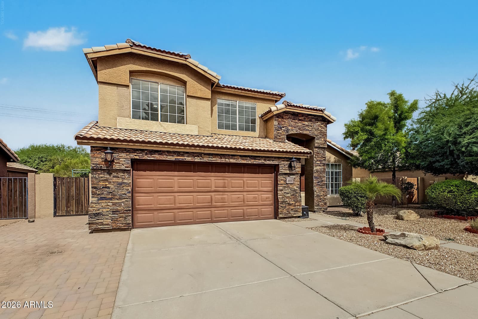15014 S 47th Street, Phoenix, AZ 85044 — photo 5 of 54