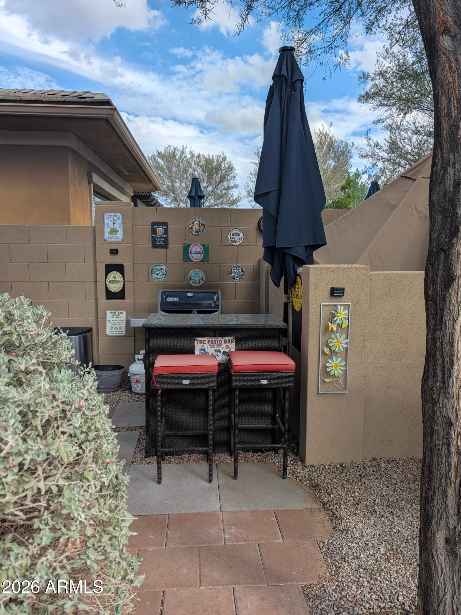 18047 W Narramore Road, Goodyear, AZ 85338 — photo 39 of 48