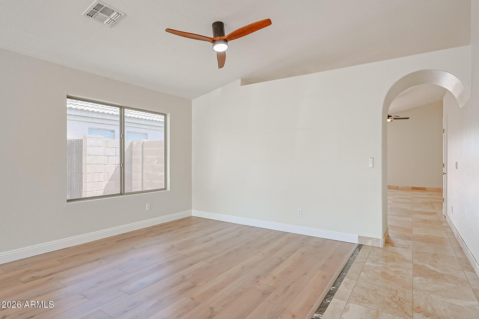 16211 W Caribbean Lane, Surprise, AZ 85379 — photo 11 of 31
