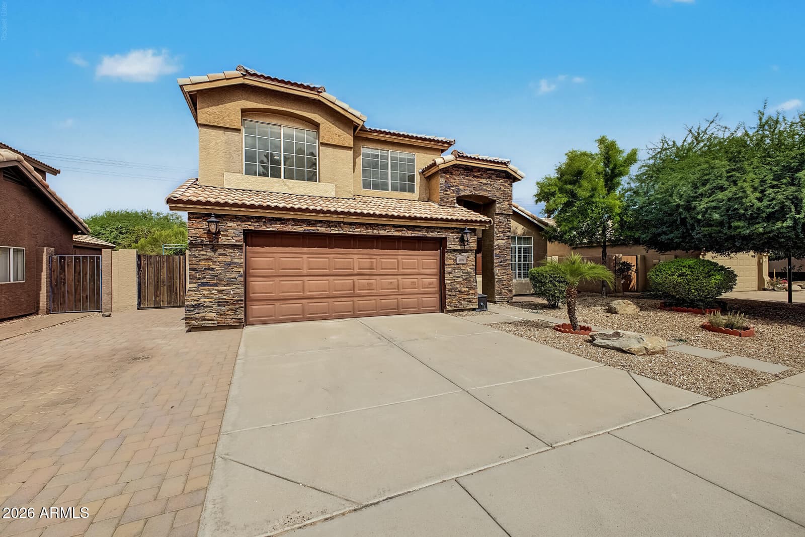 15014 S 47th Street, Phoenix, AZ 85044 — photo 6 of 54
