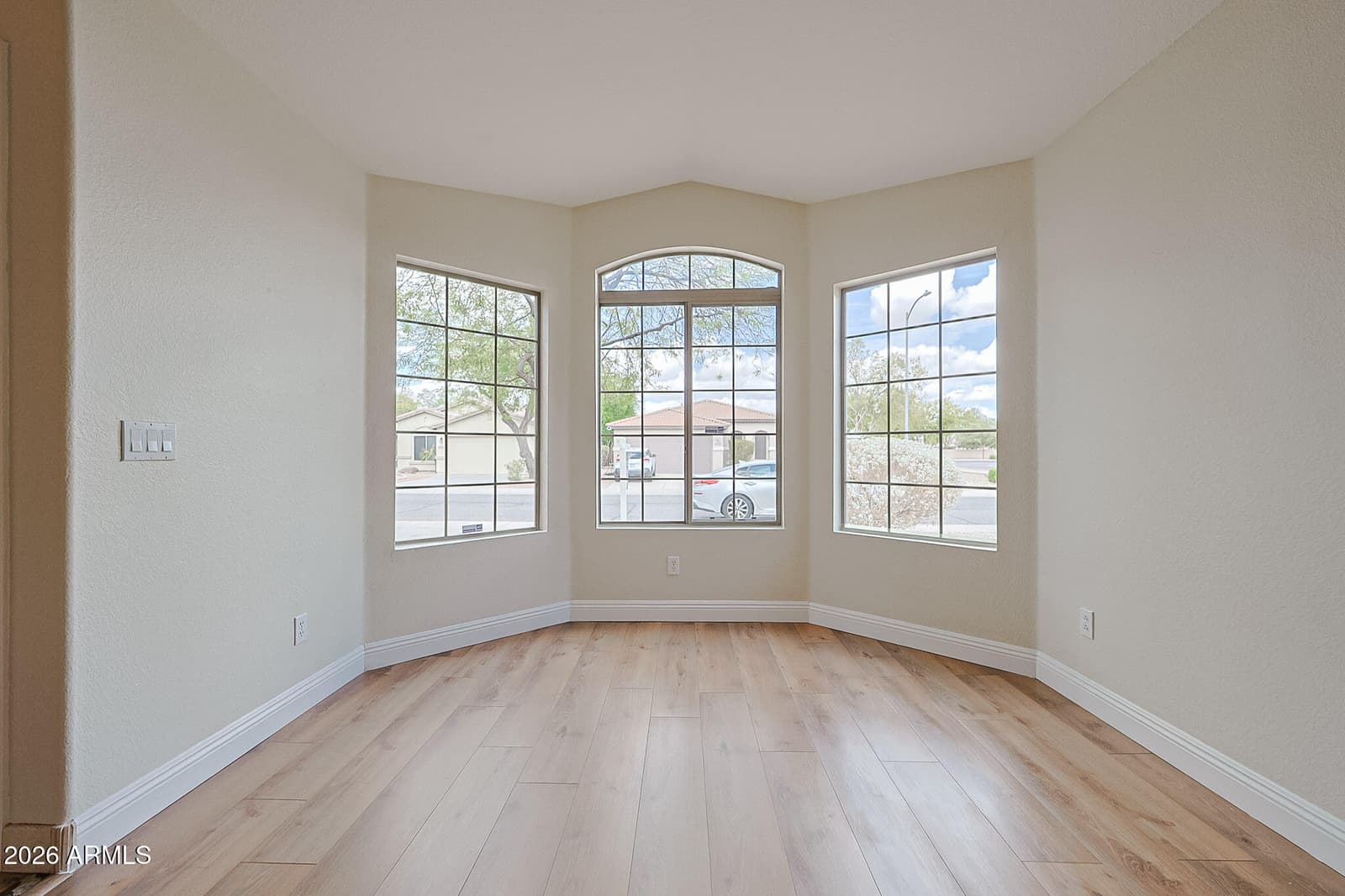 16211 W Caribbean Lane, Surprise, AZ 85379 — photo 13 of 31
