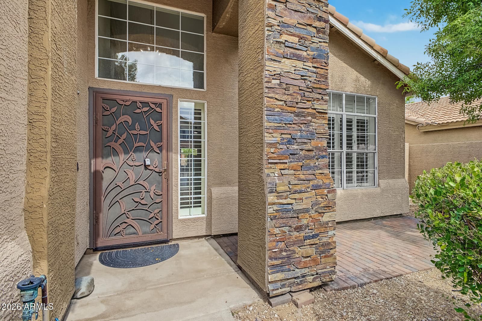 15014 S 47th Street, Phoenix, AZ 85044 — photo 7 of 54