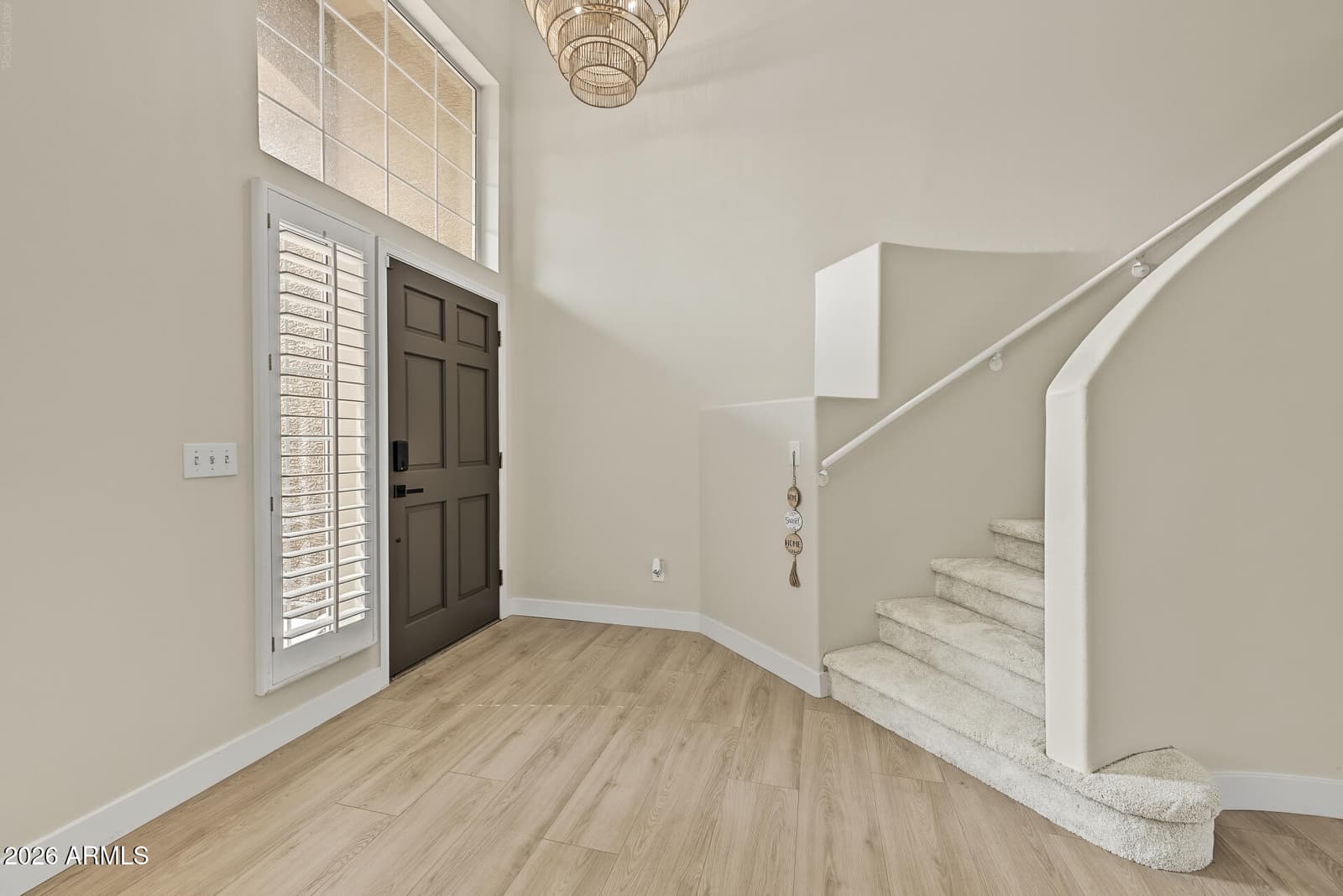 15014 S 47th Street, Phoenix, AZ 85044 — photo 8 of 54