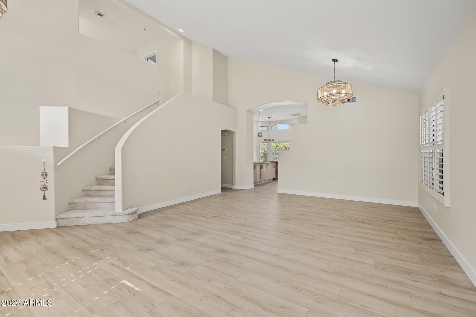15014 S 47th Street, Phoenix, AZ 85044 — photo 10 of 54