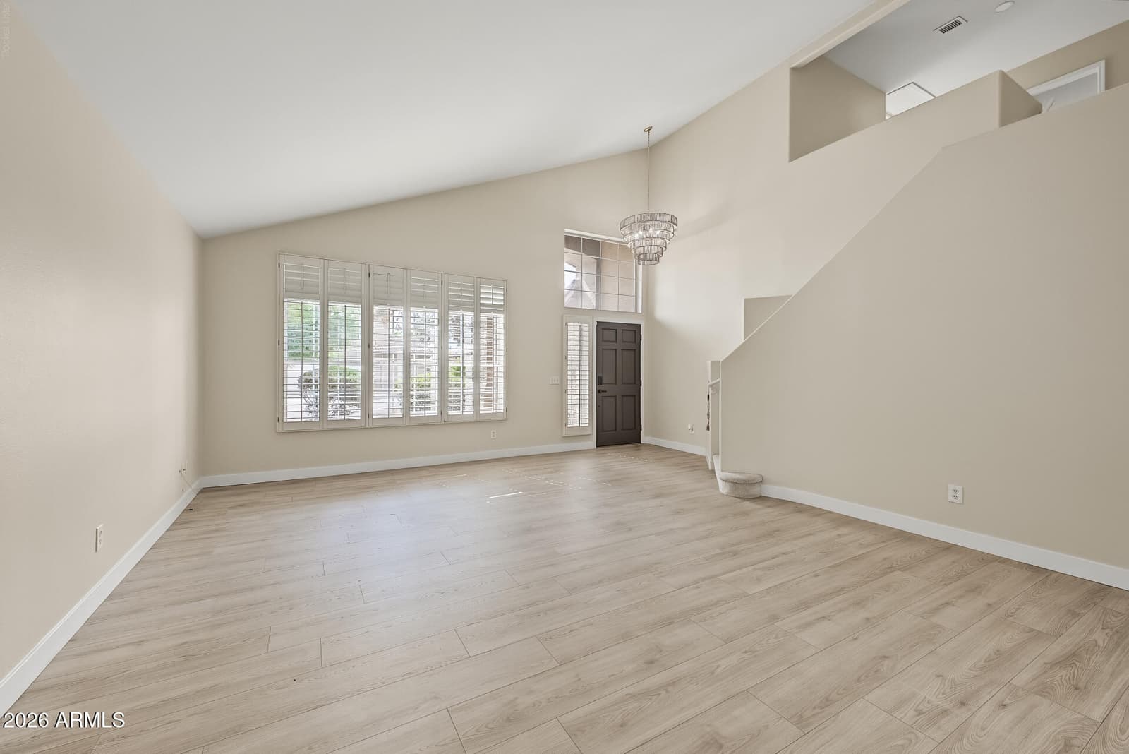 15014 S 47th Street, Phoenix, AZ 85044 — photo 11 of 54