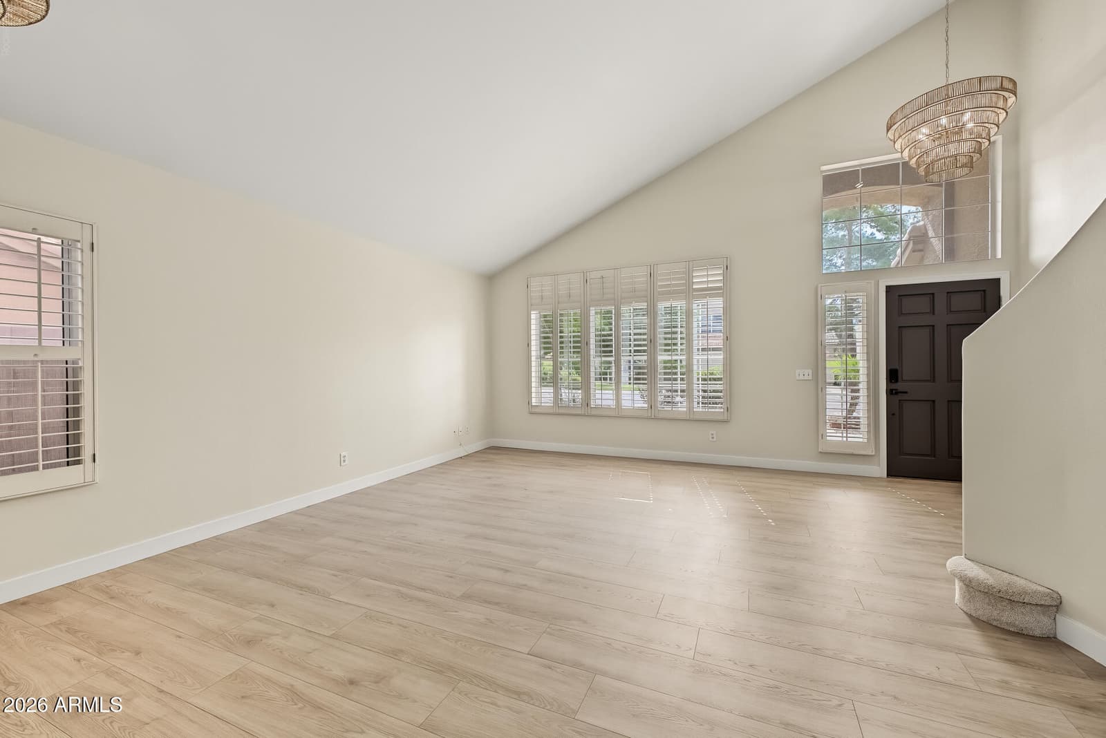 15014 S 47th Street, Phoenix, AZ 85044 — photo 12 of 54