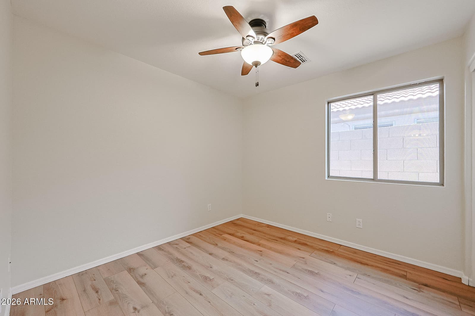 16211 W Caribbean Lane, Surprise, AZ 85379 — photo 17 of 31