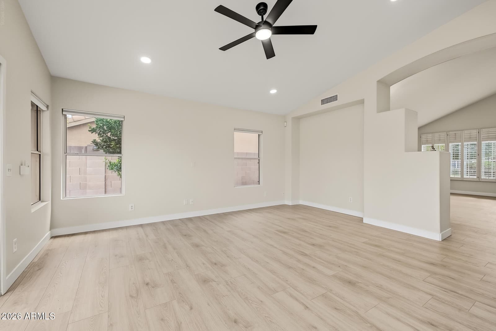 15014 S 47th Street, Phoenix, AZ 85044 — photo 16 of 54