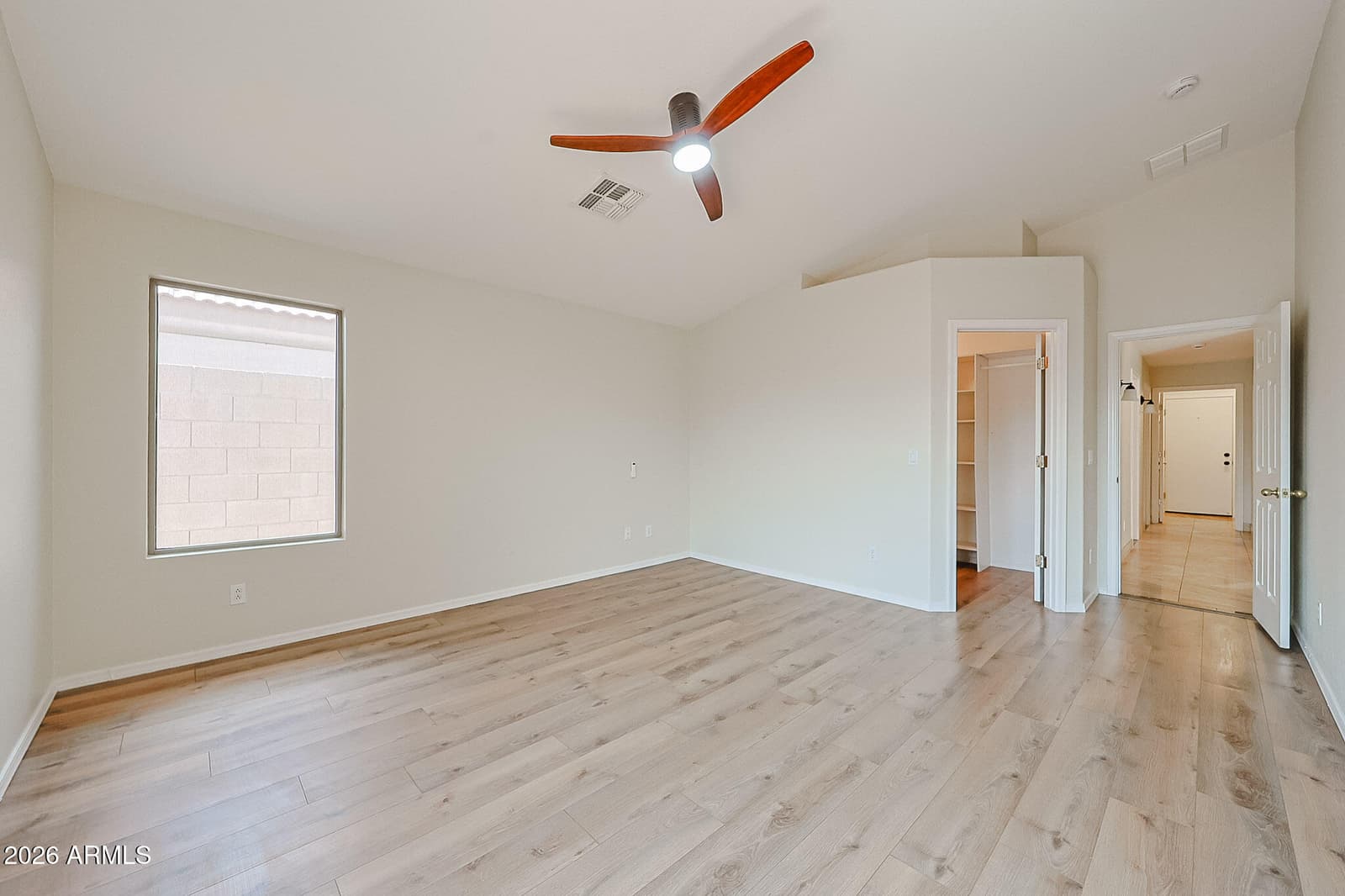 16211 W Caribbean Lane, Surprise, AZ 85379 — photo 23 of 31