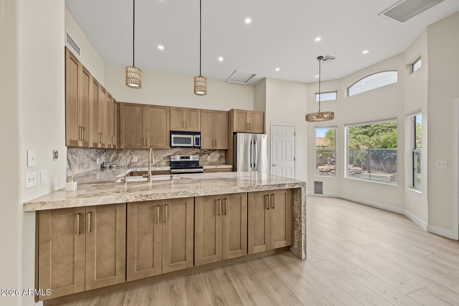 15014 S 47th Street, Phoenix, AZ 85044 — photo 19 of 54