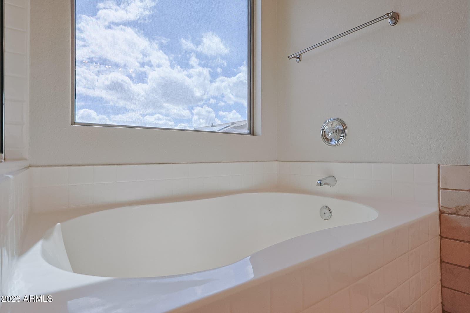 16211 W Caribbean Lane, Surprise, AZ 85379 — photo 25 of 31