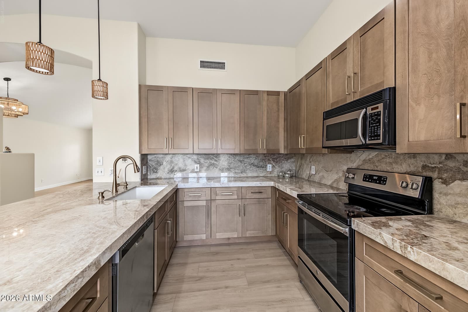 15014 S 47th Street, Phoenix, AZ 85044 — photo 21 of 54