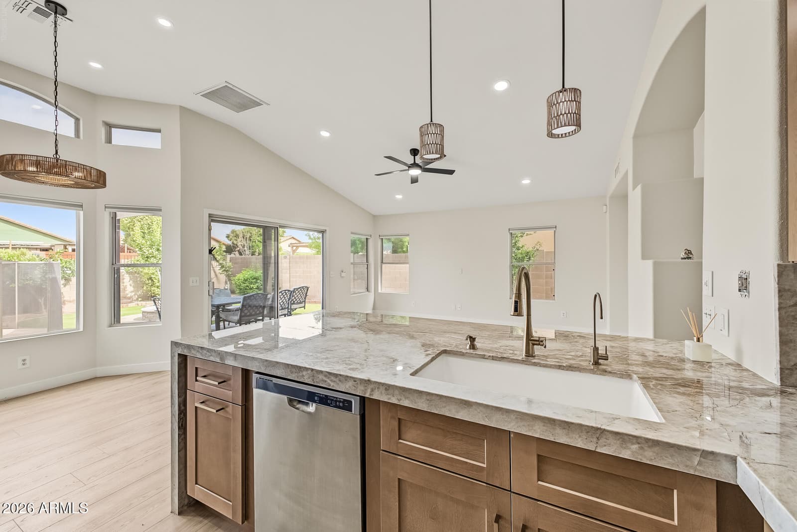 15014 S 47th Street, Phoenix, AZ 85044 — photo 22 of 54