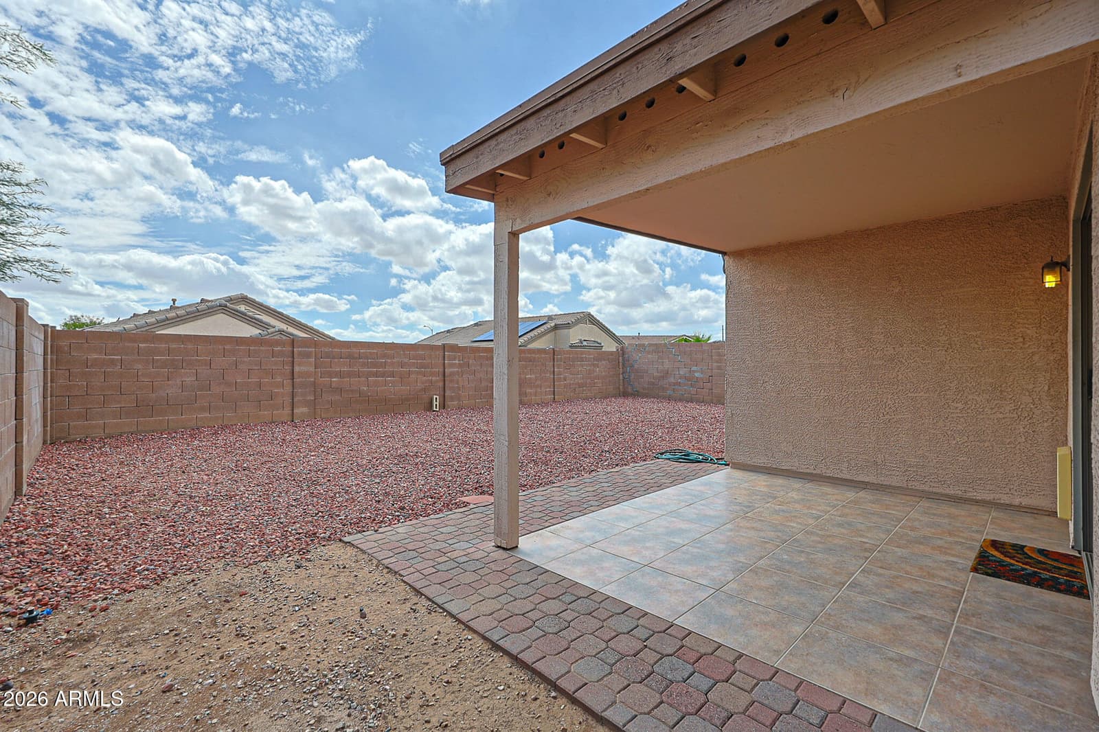 16211 W Caribbean Lane, Surprise, AZ 85379 — photo 29 of 31