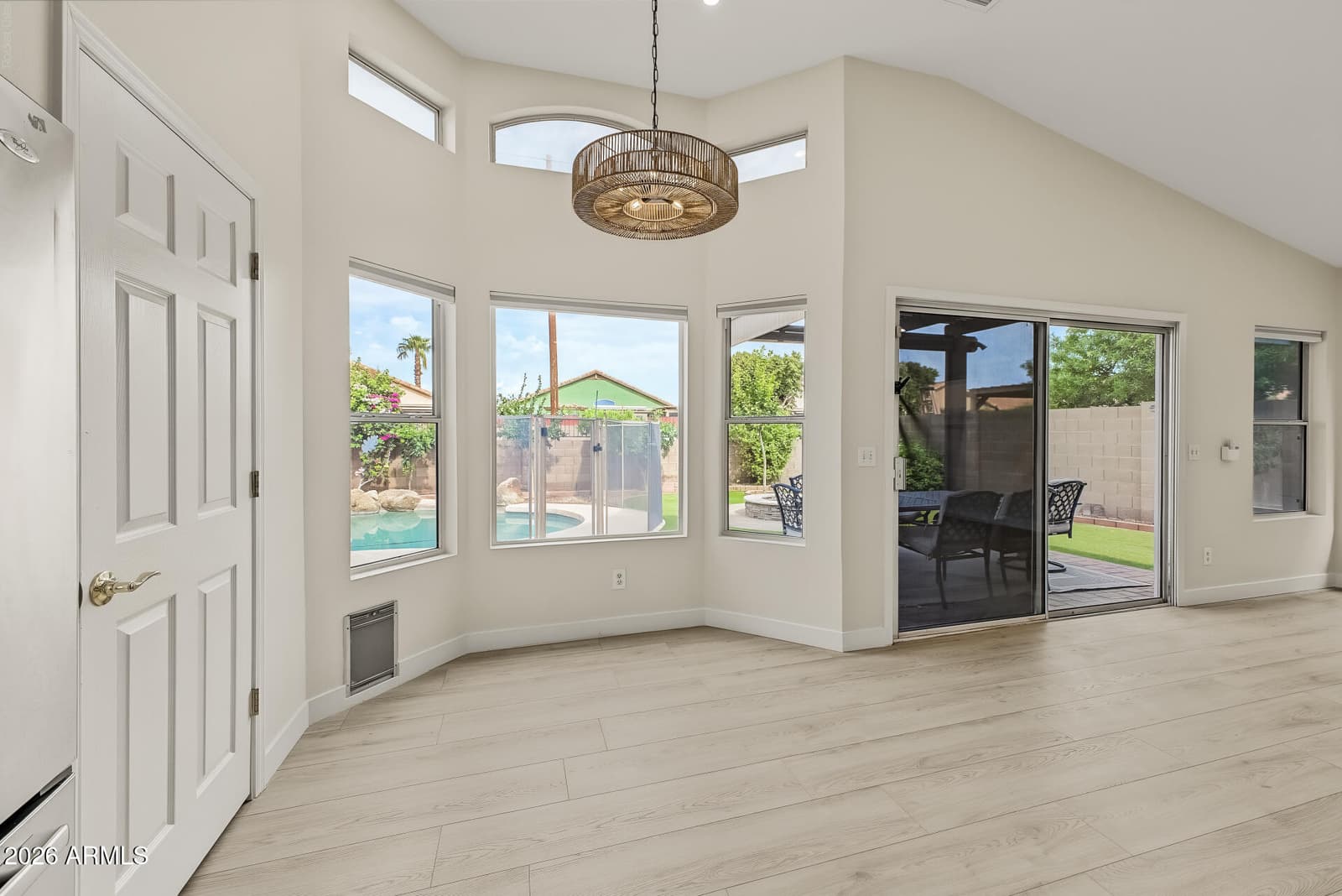 15014 S 47th Street, Phoenix, AZ 85044 — photo 24 of 54