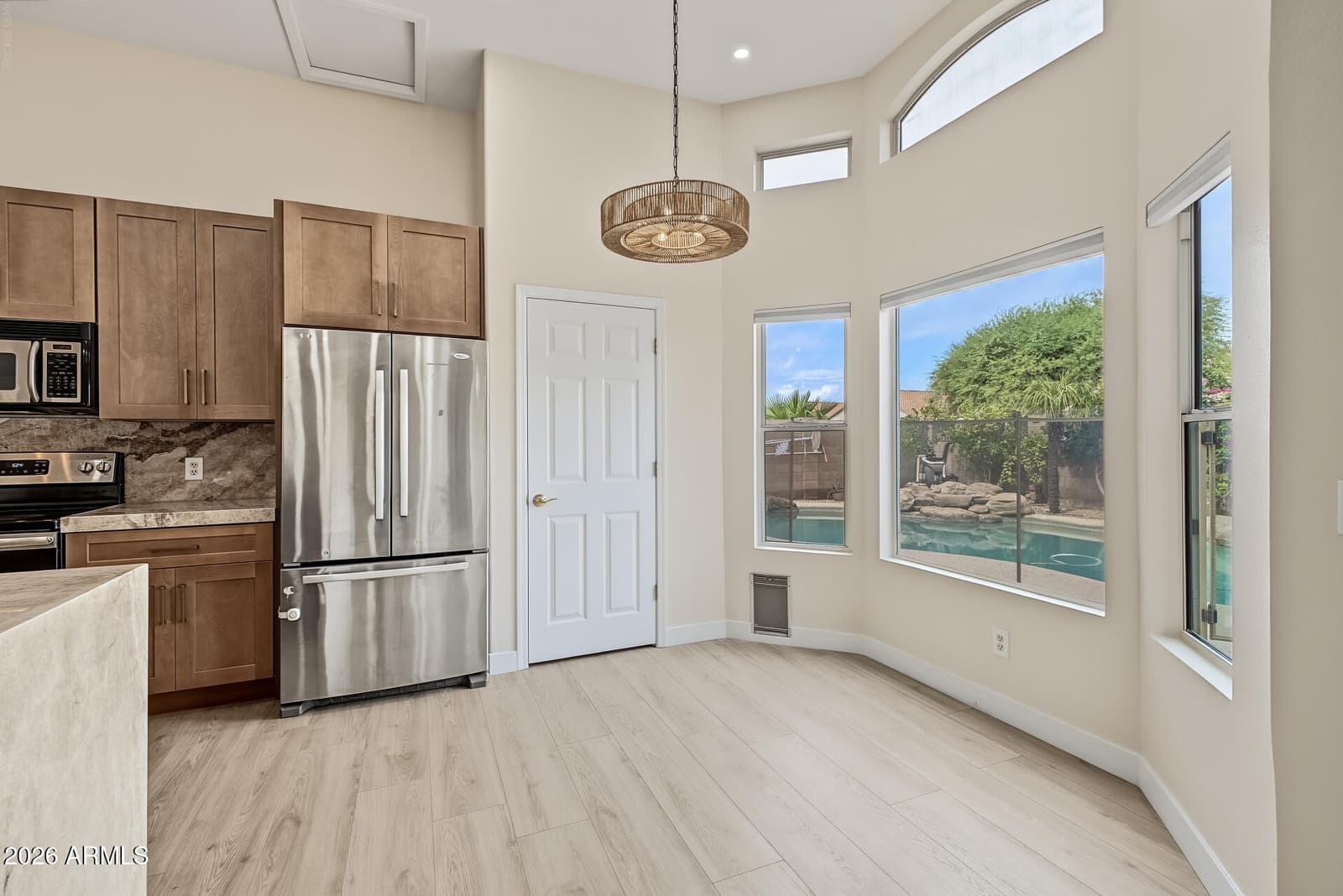 15014 S 47th Street, Phoenix, AZ 85044 — photo 25 of 54