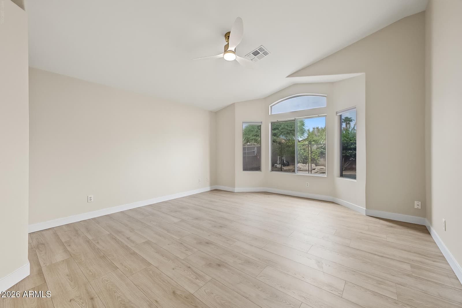 15014 S 47th Street, Phoenix, AZ 85044 — photo 28 of 54