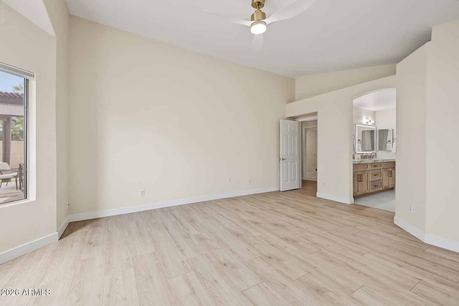 15014 S 47th Street, Phoenix, AZ 85044 — photo 30 of 54