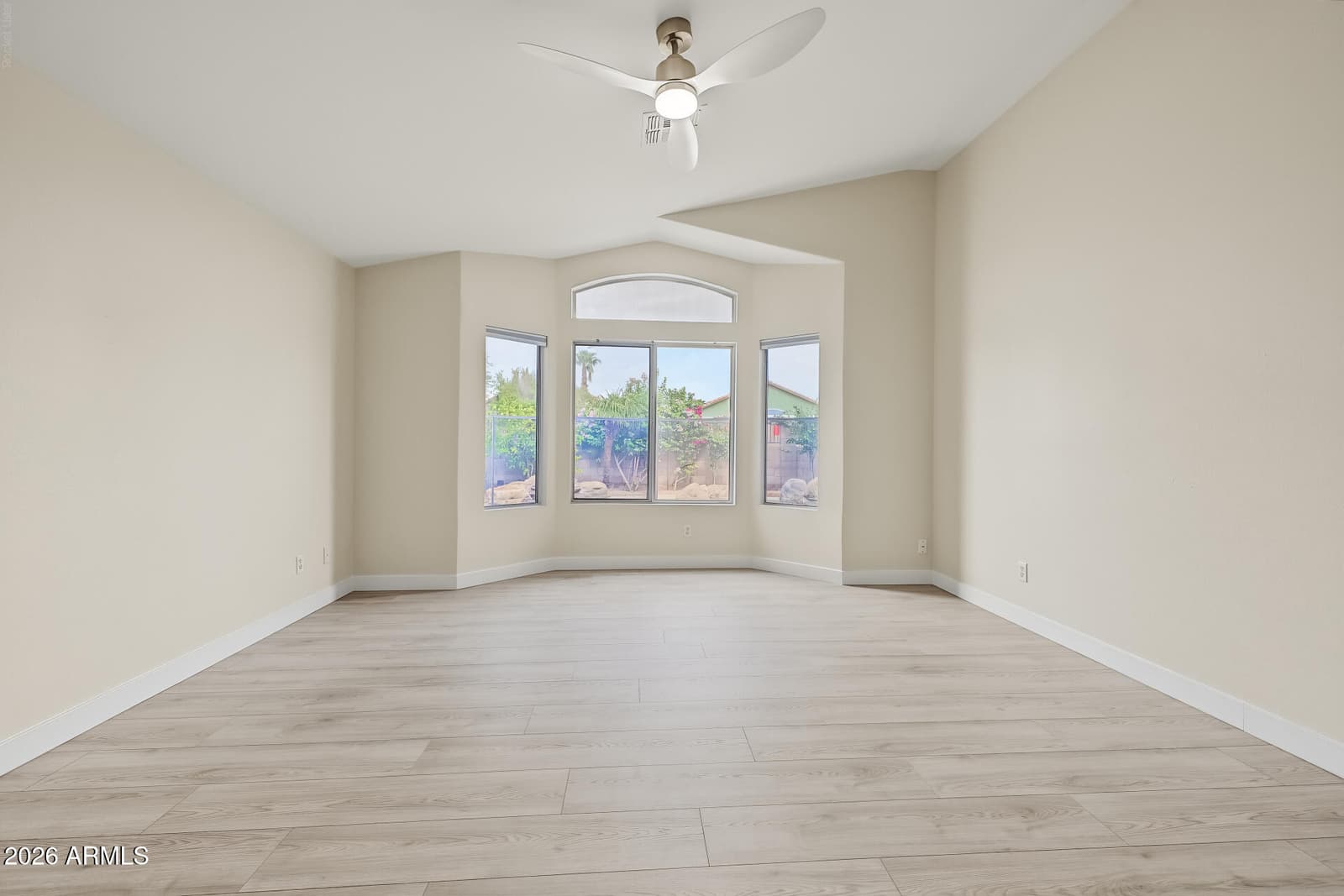 15014 S 47th Street, Phoenix, AZ 85044 — photo 31 of 54