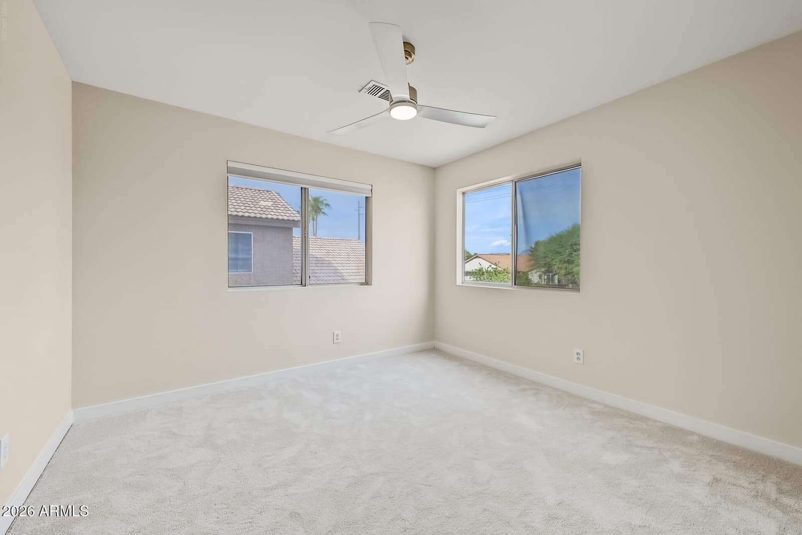 15014 S 47th Street, Phoenix, AZ 85044 — photo 35 of 54