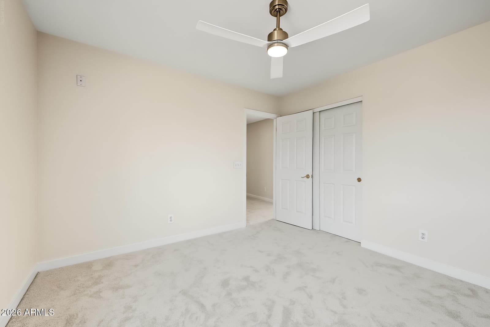 15014 S 47th Street, Phoenix, AZ 85044 — photo 36 of 54