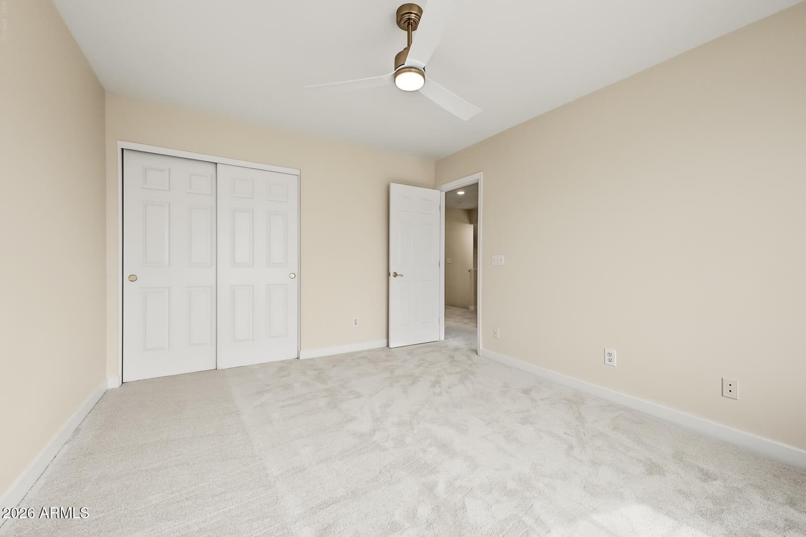 15014 S 47th Street, Phoenix, AZ 85044 — photo 38 of 54