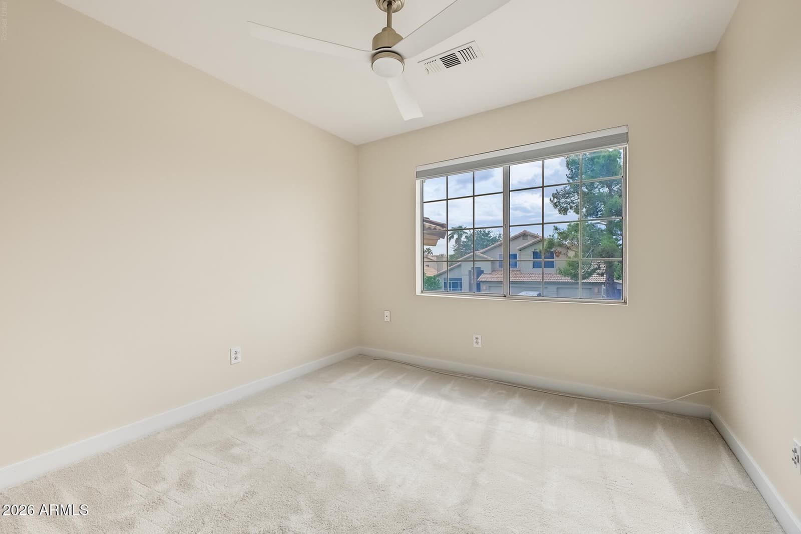 15014 S 47th Street, Phoenix, AZ 85044 — photo 39 of 54