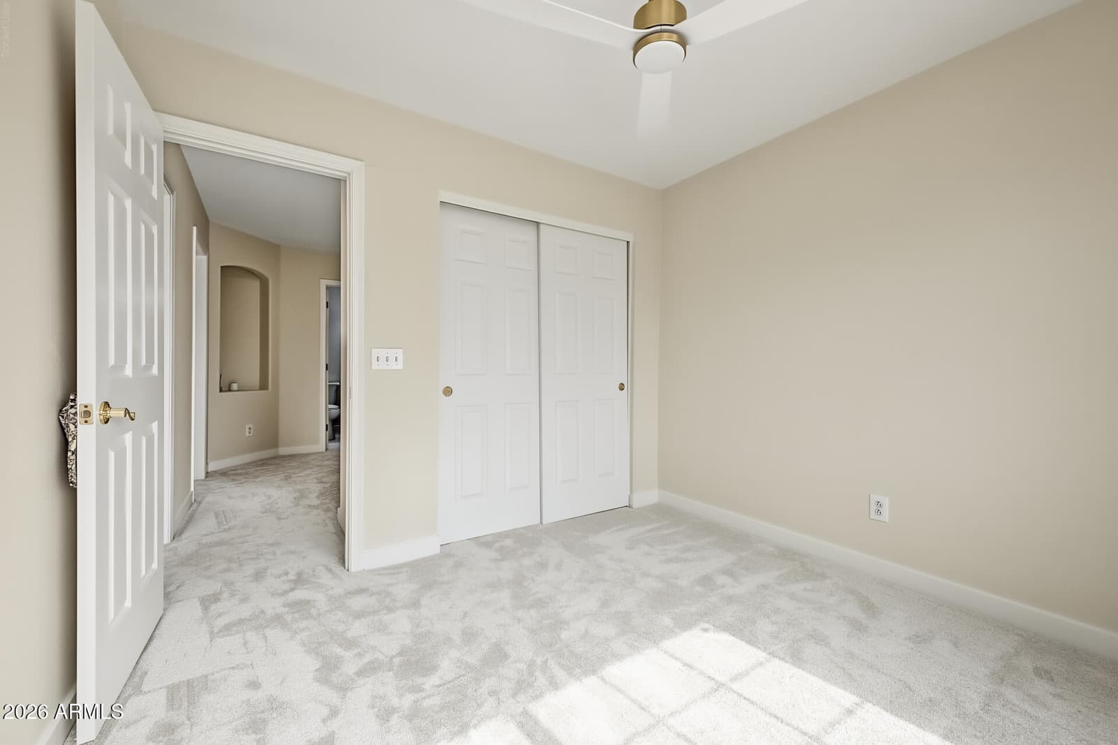 15014 S 47th Street, Phoenix, AZ 85044 — photo 40 of 54