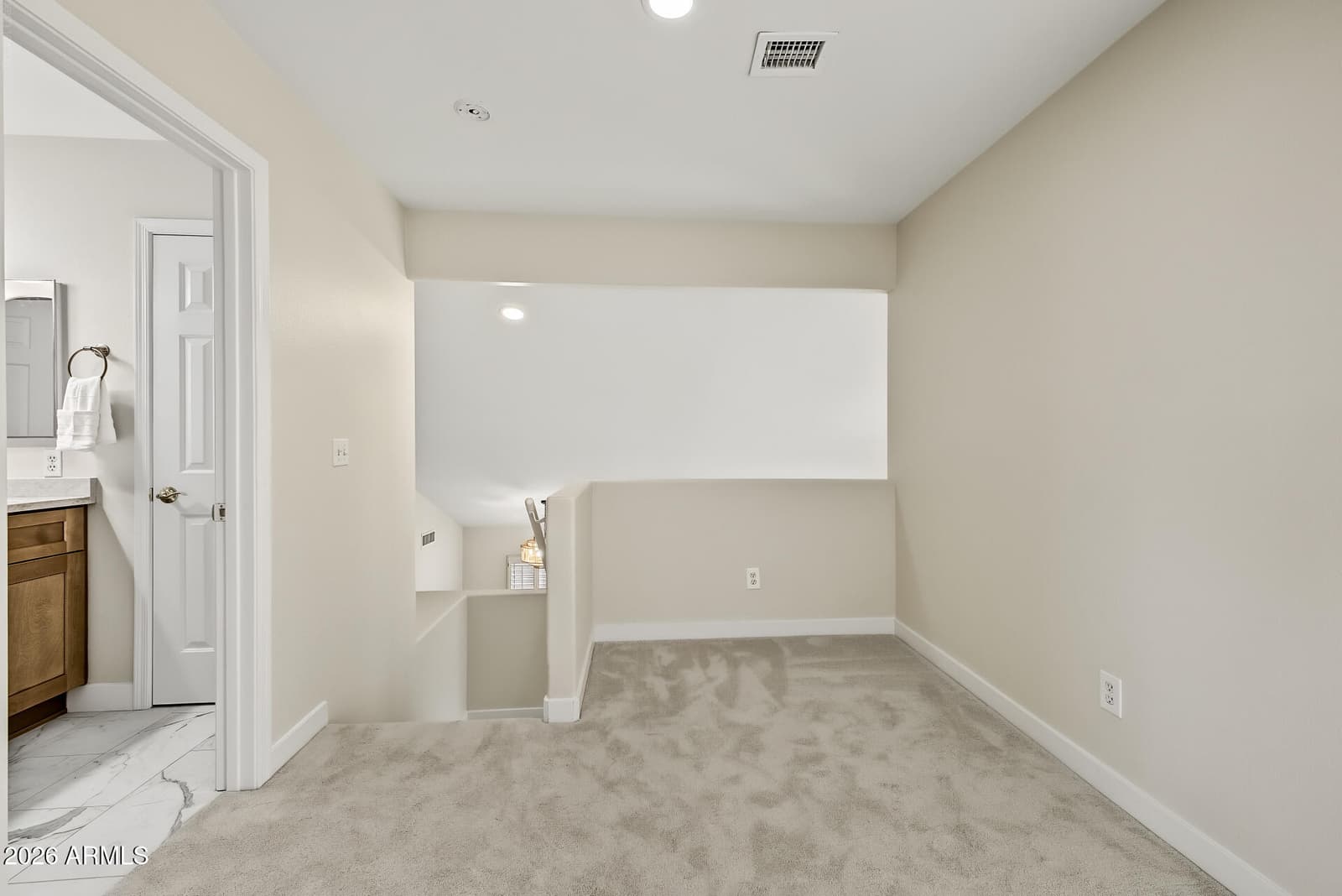 15014 S 47th Street, Phoenix, AZ 85044 — photo 41 of 54