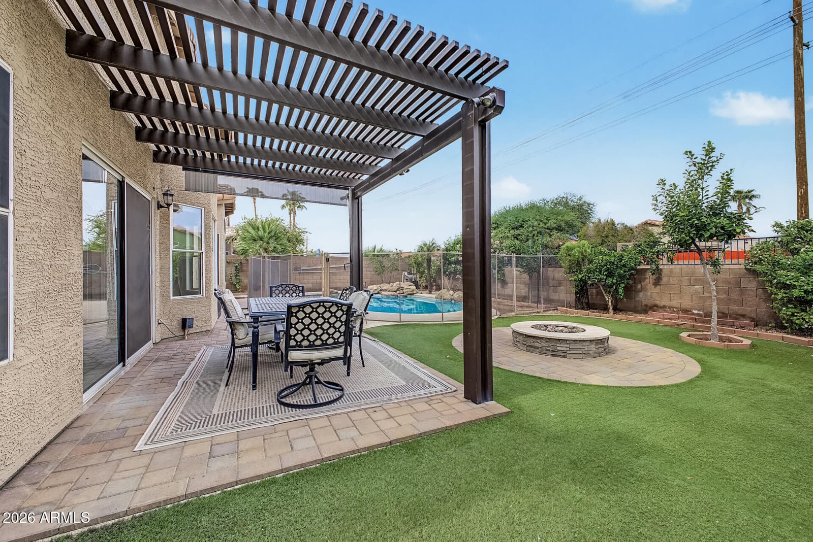 15014 S 47th Street, Phoenix, AZ 85044 — photo 46 of 54