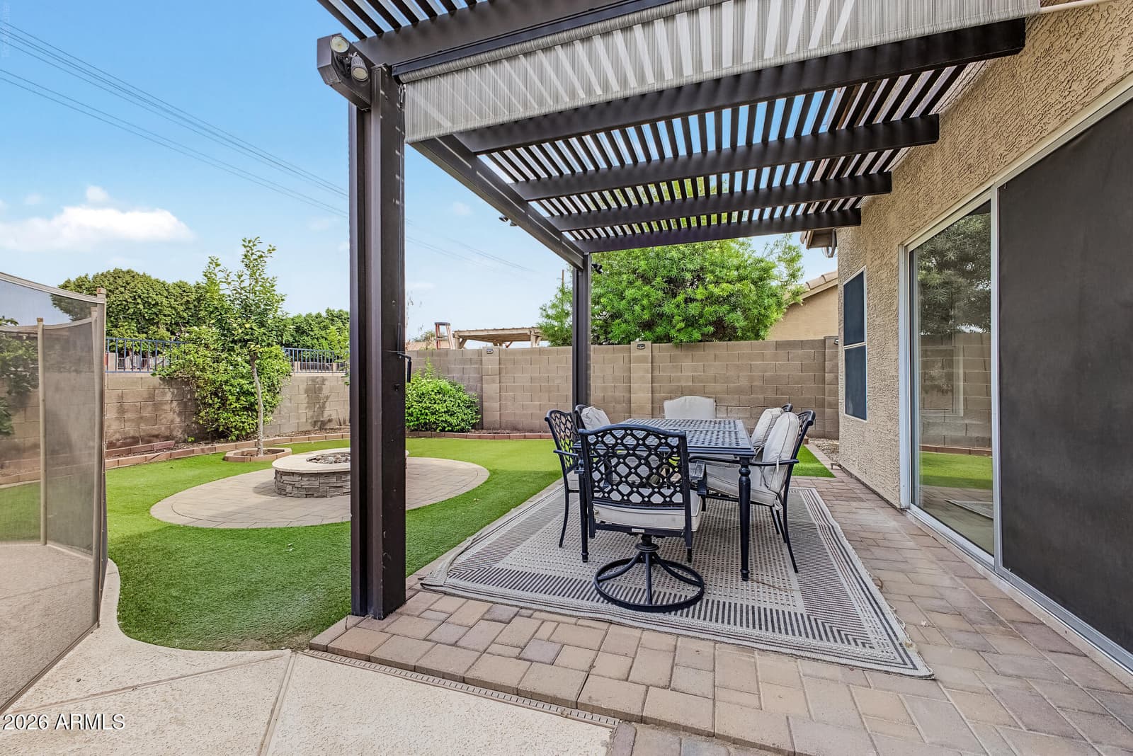 15014 S 47th Street, Phoenix, AZ 85044 — photo 48 of 54