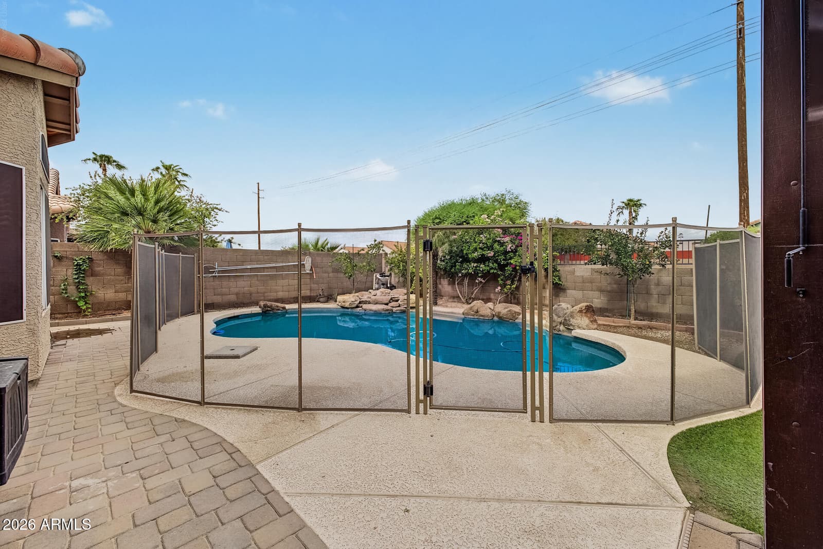 15014 S 47th Street, Phoenix, AZ 85044 — photo 49 of 54