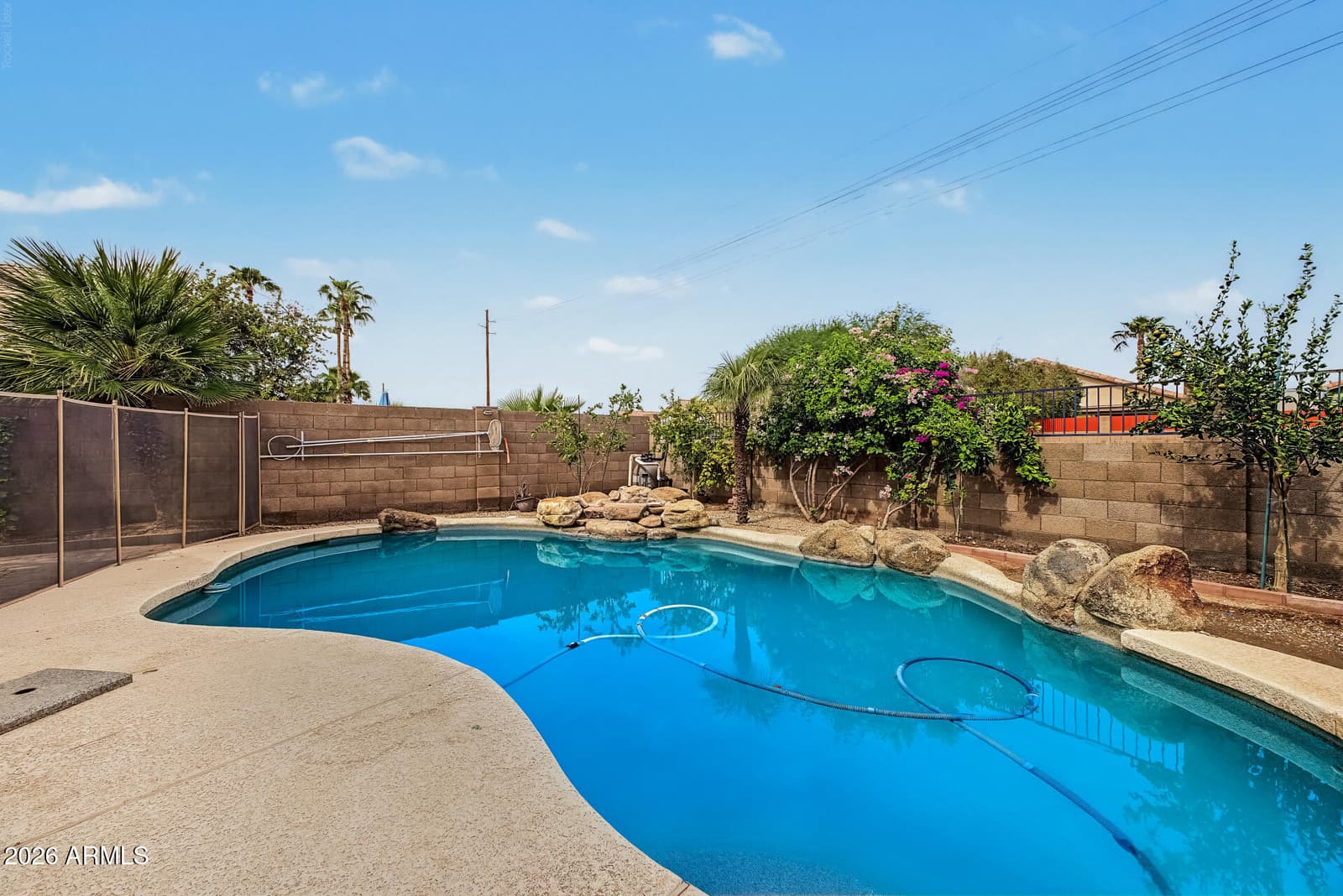 15014 S 47th Street, Phoenix, AZ 85044 — photo 50 of 54