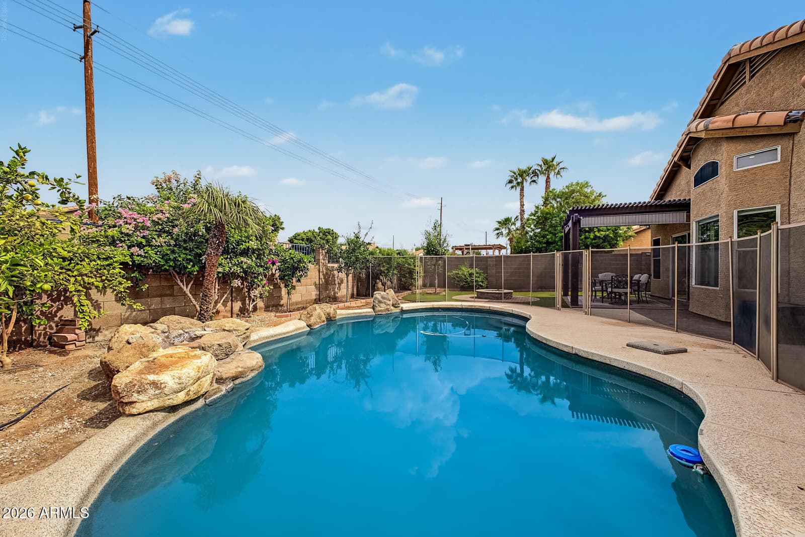 15014 S 47th Street, Phoenix, AZ 85044 — photo 51 of 54